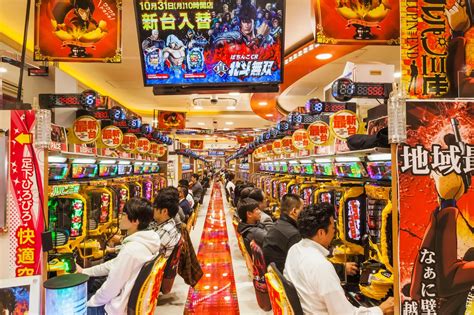 pachinko gomovies